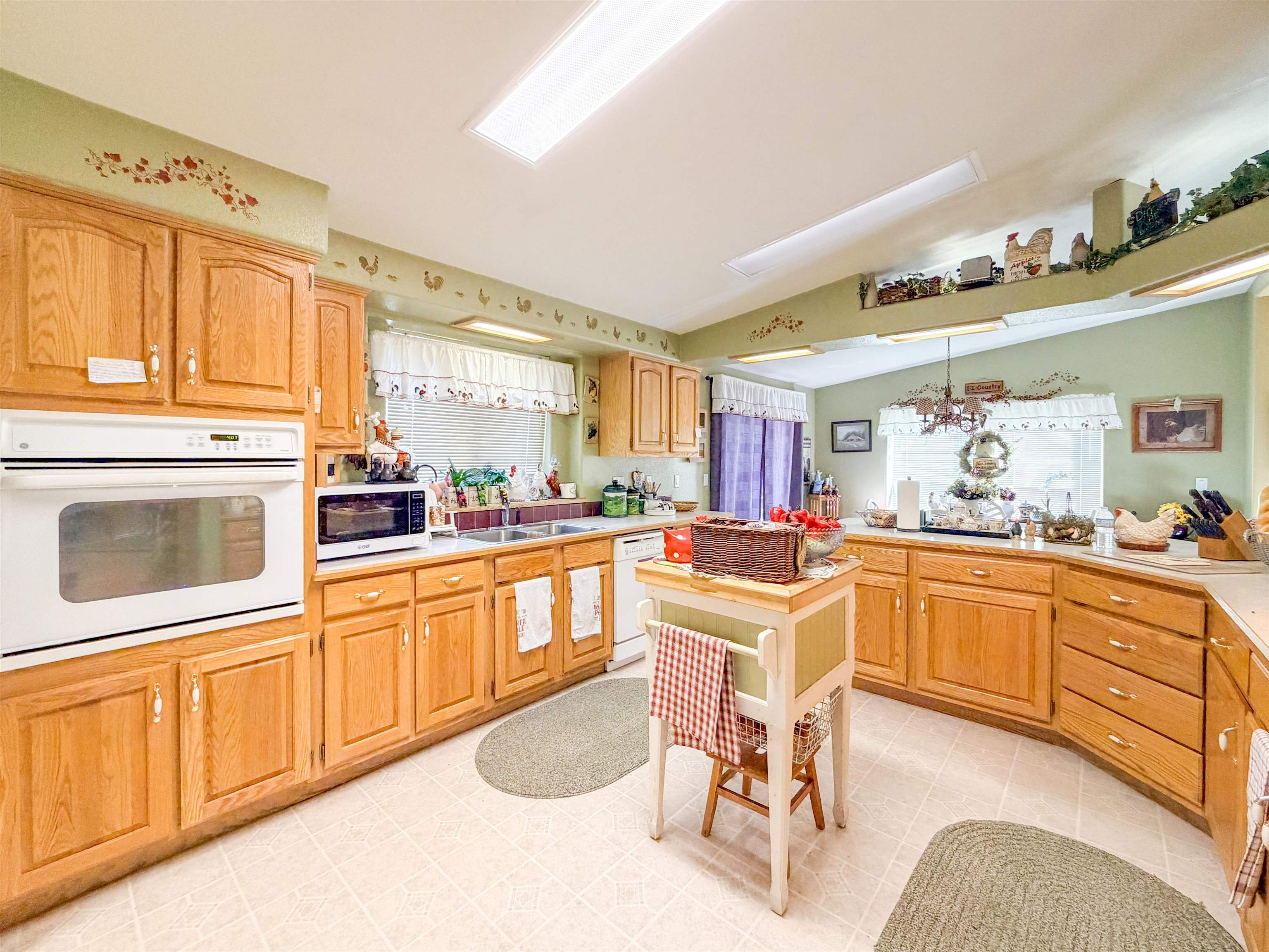 3434-A Rockcut Rd - Photo 44
