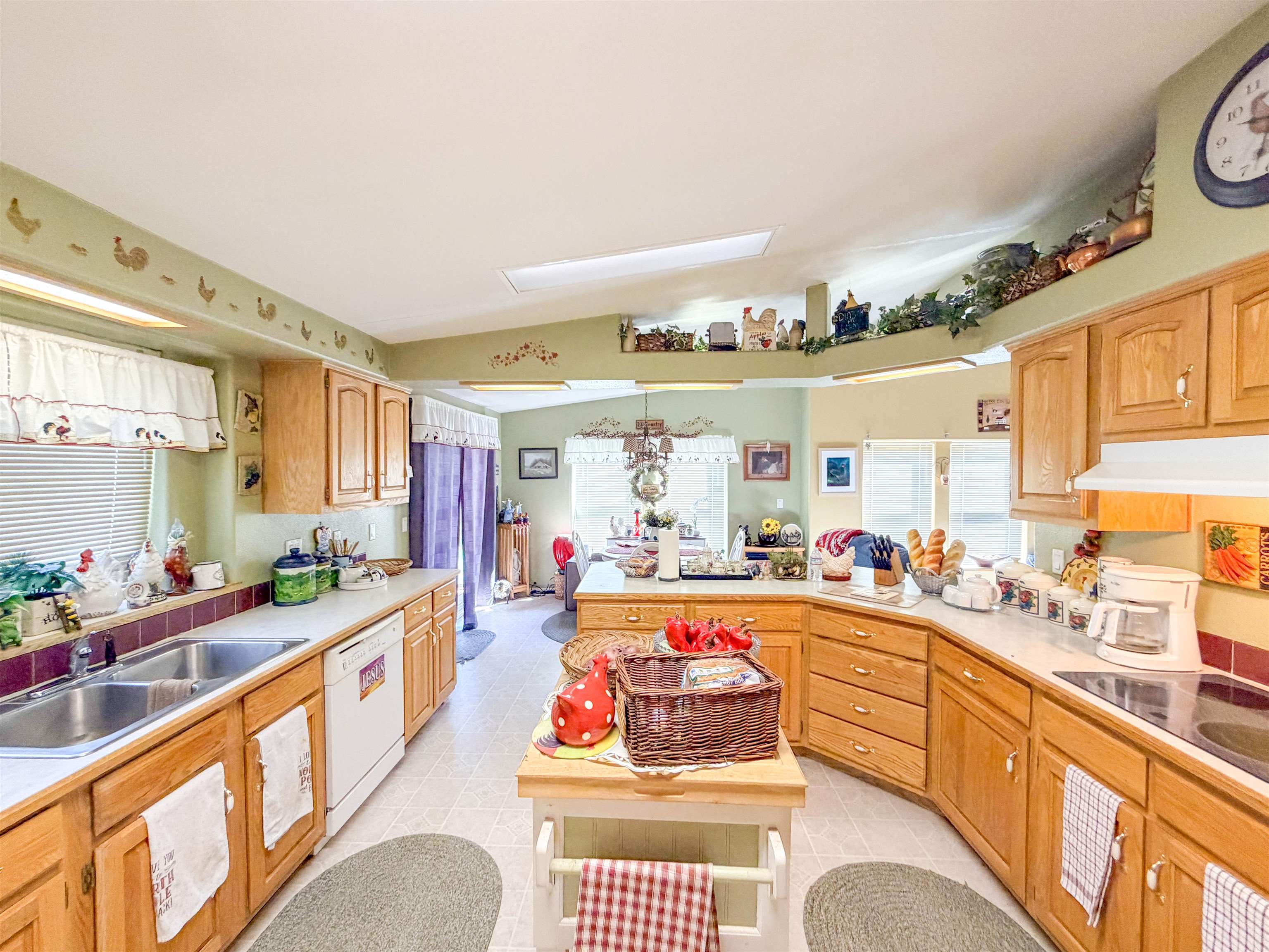 3434-A Rockcut Rd - Photo 45