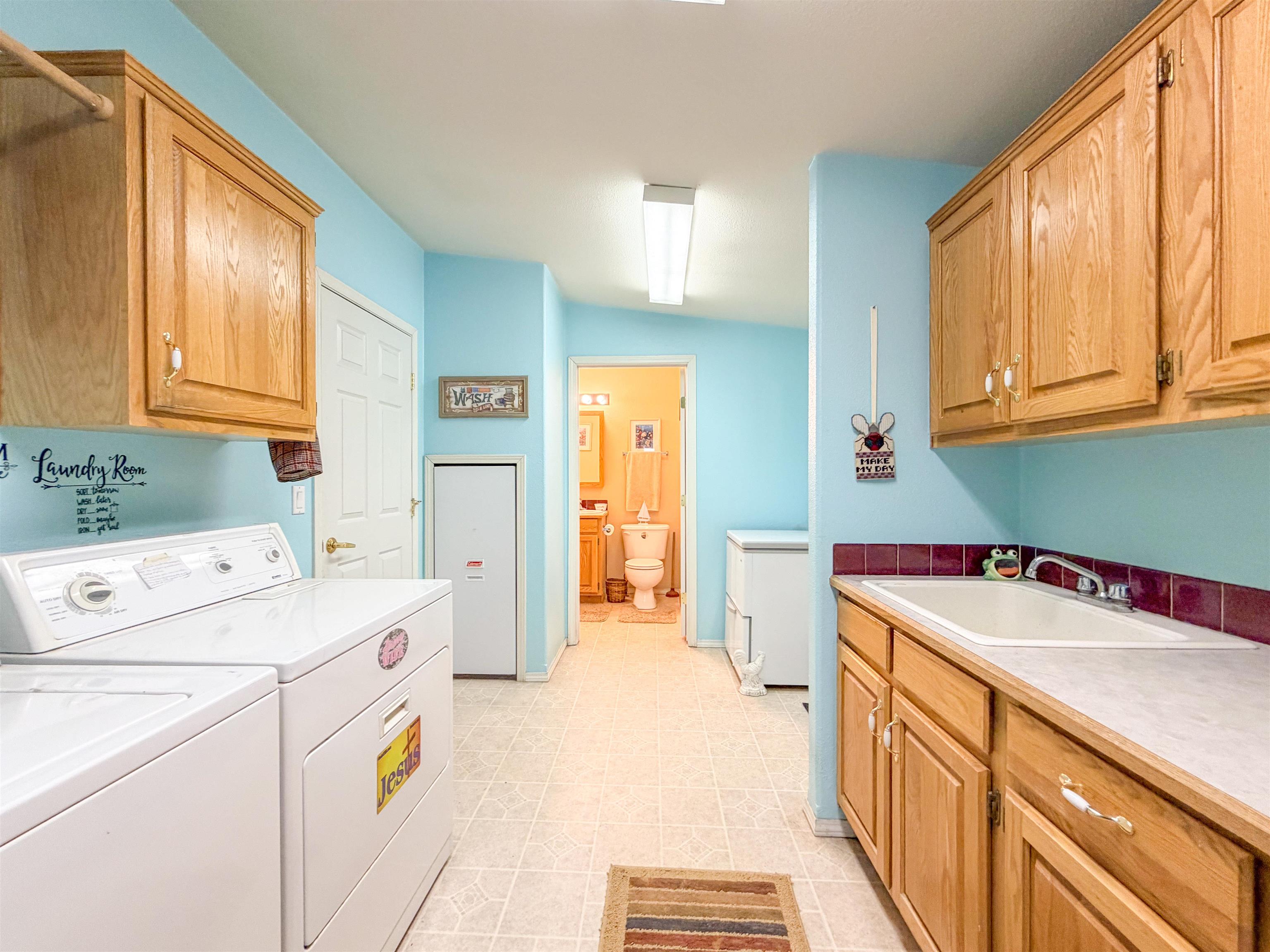 3434-A Rockcut Rd - Photo 46