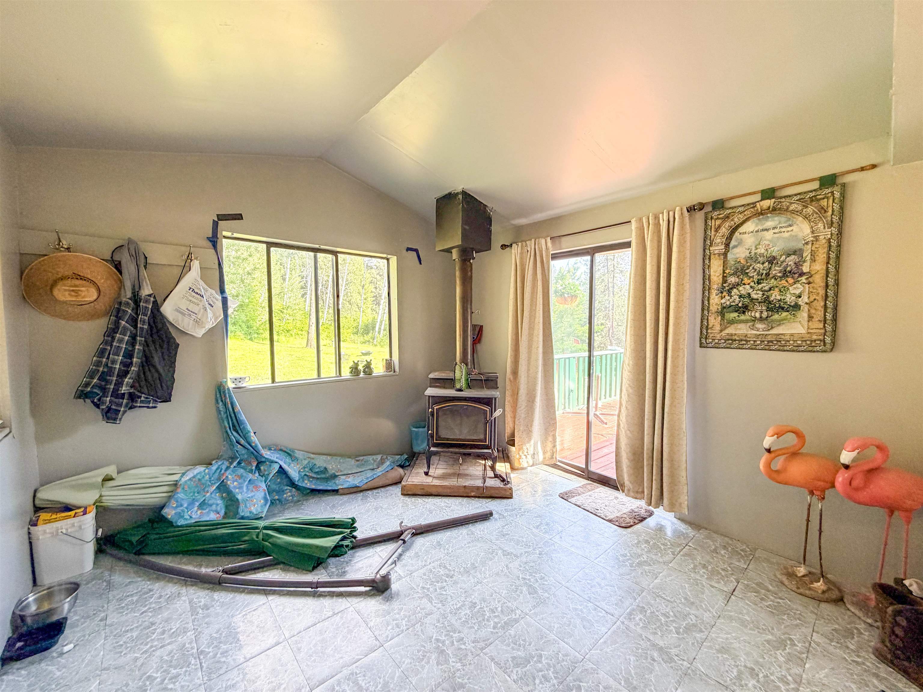 3434-A Rockcut Rd - Photo 47