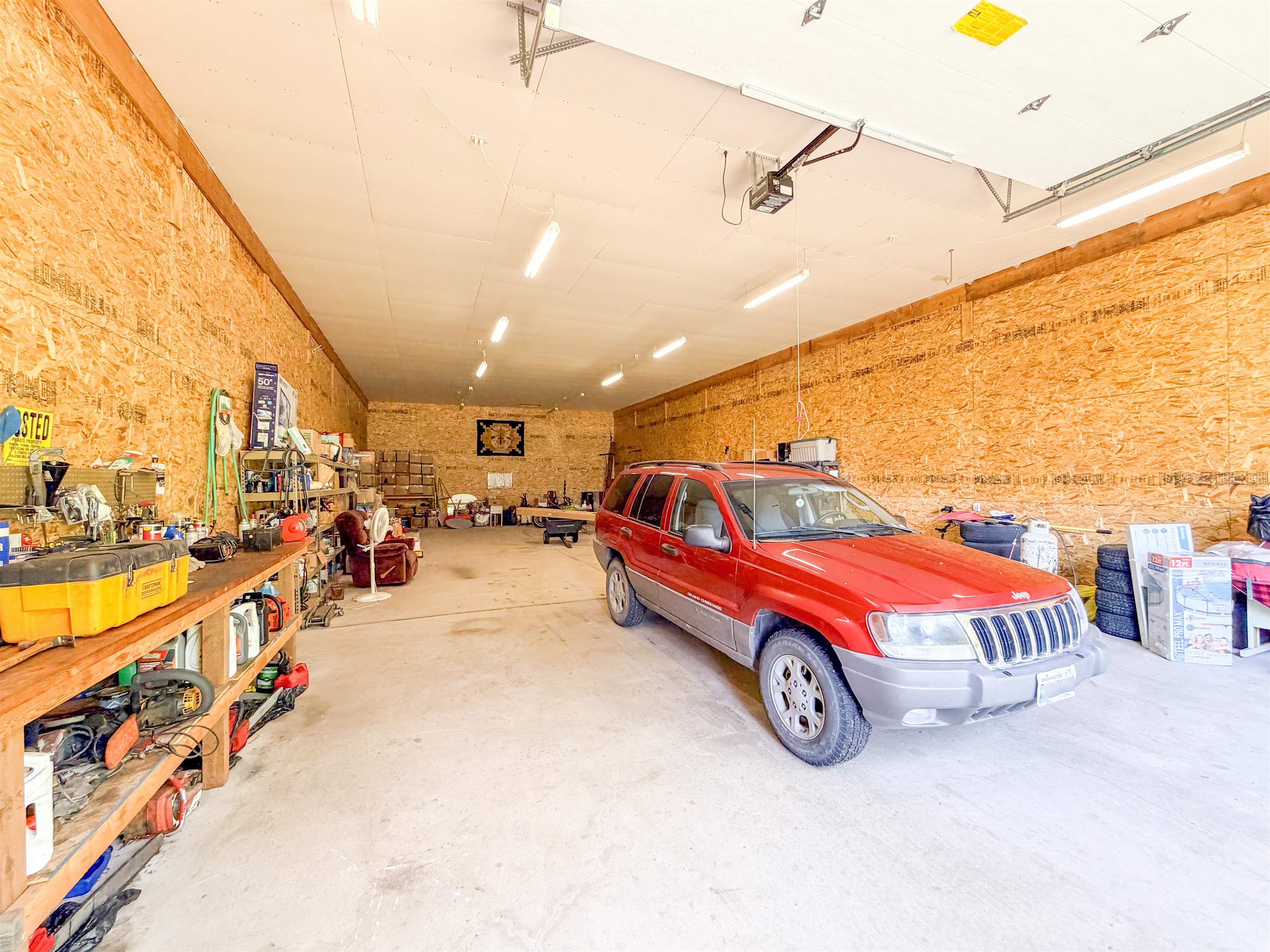 3434-A Rockcut Rd - Photo 48
