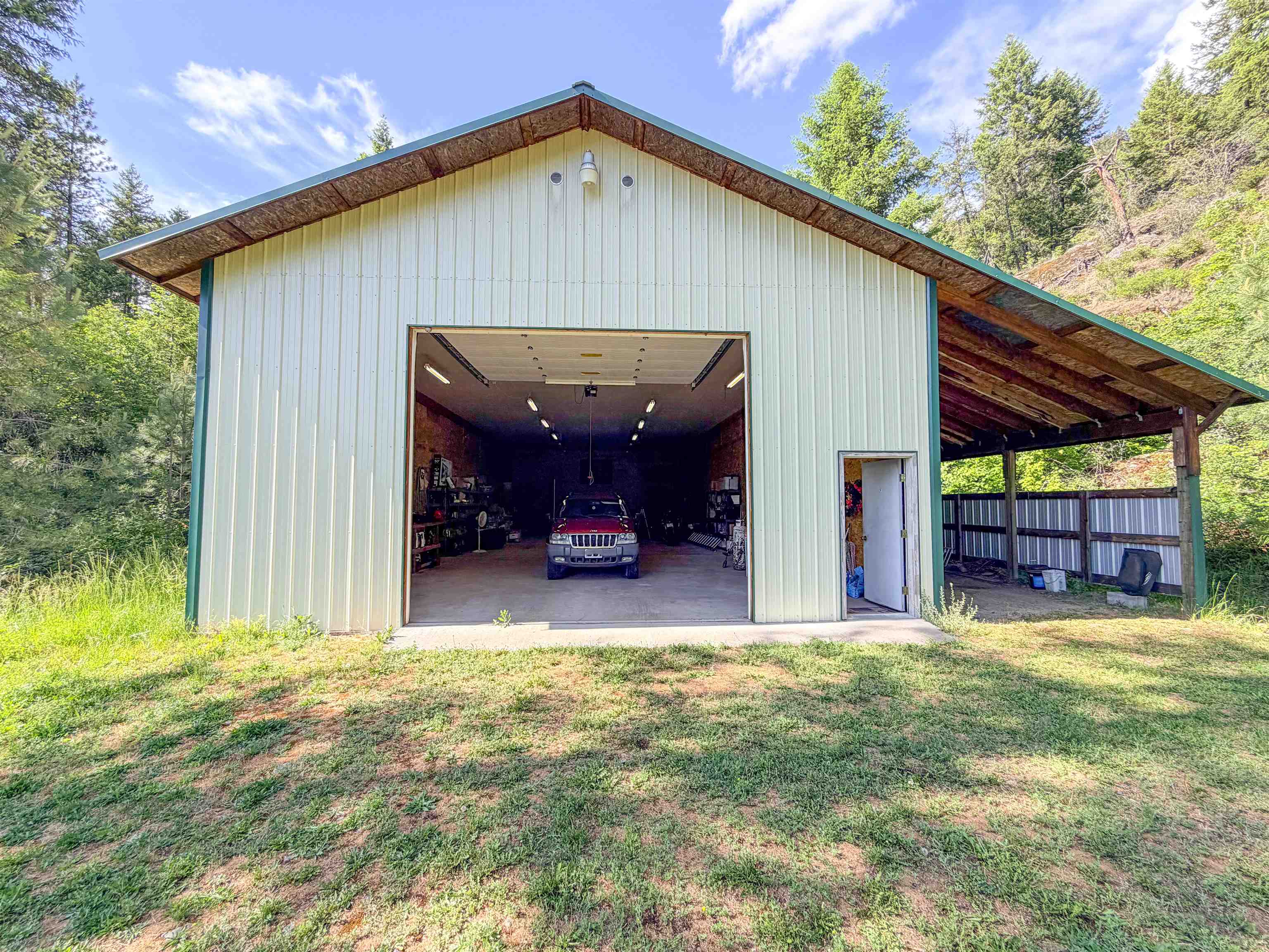 3434-A Rockcut Rd - Photo 49