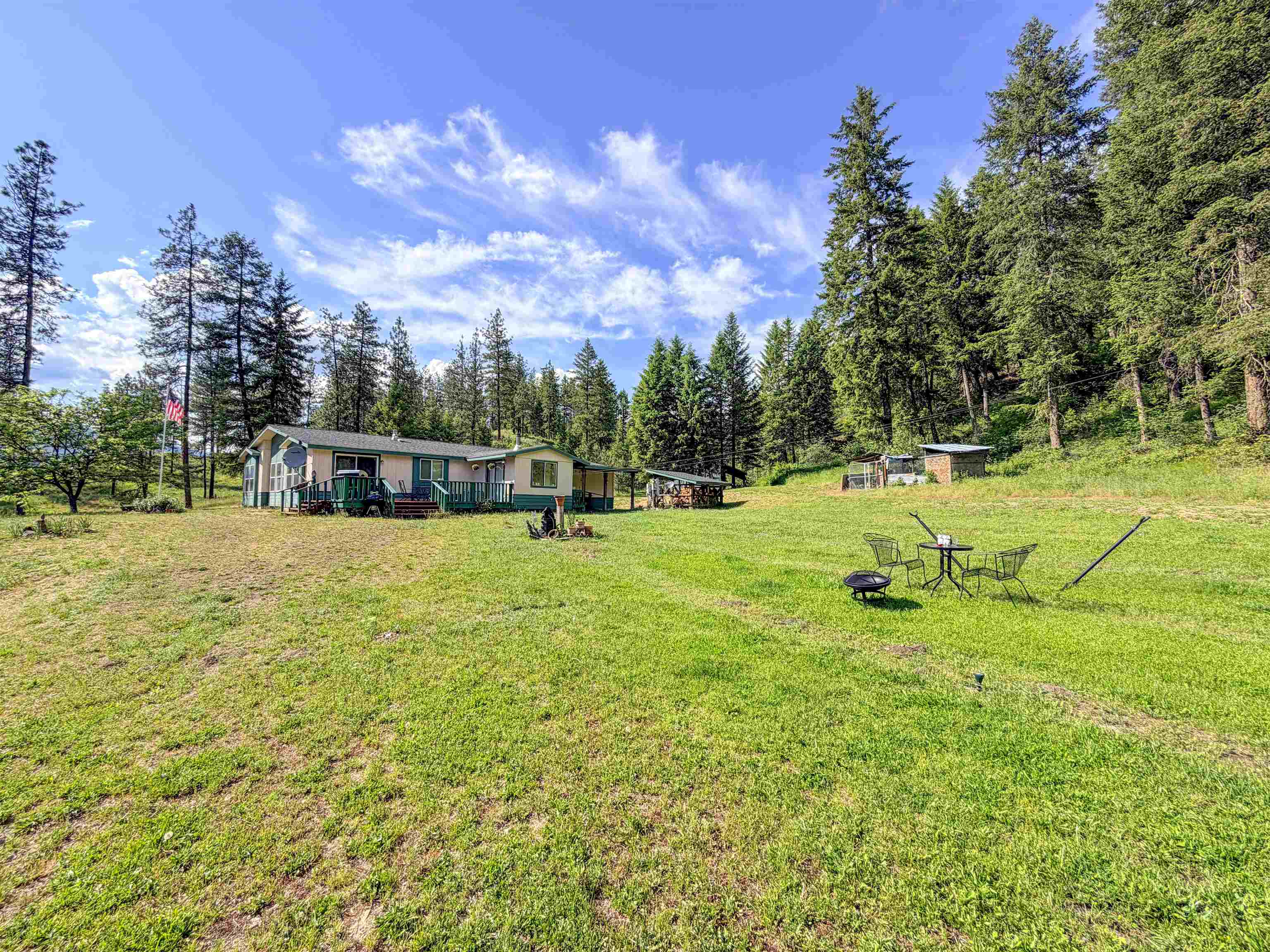 3434-A Rockcut Rd - Photo 50