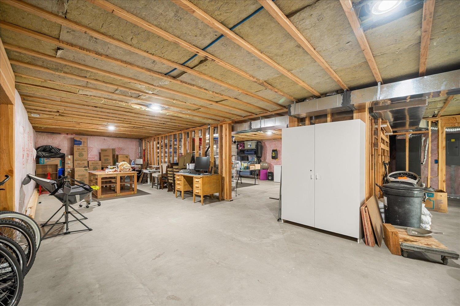 9597 N Peaceful Pine Ln - Photo 41