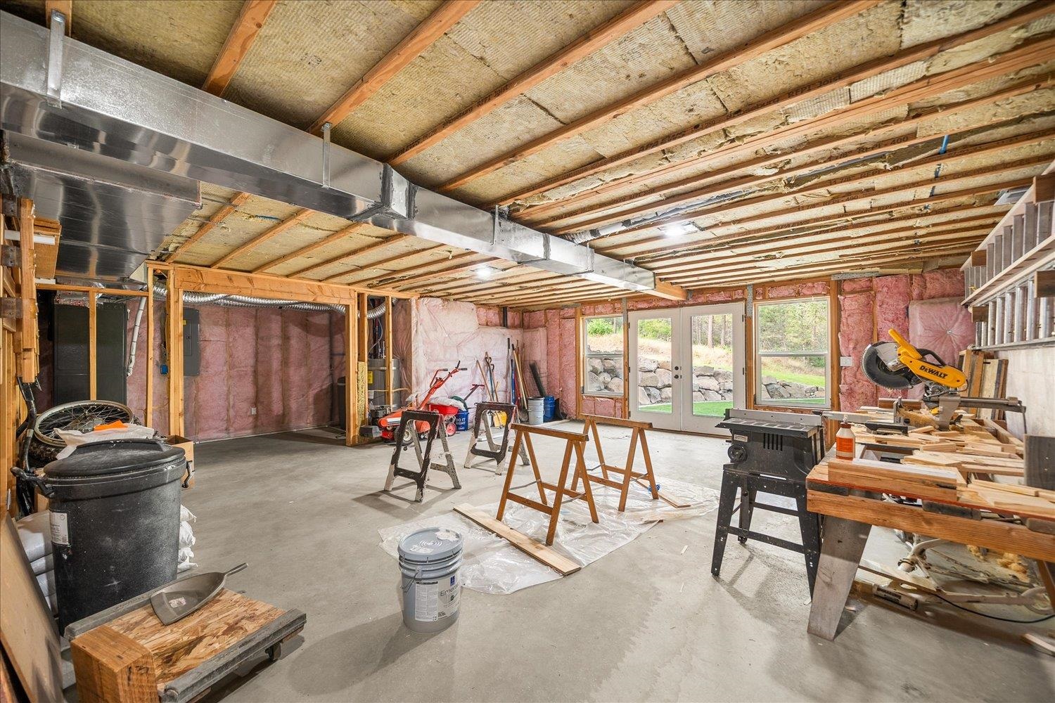 9597 N Peaceful Pine Ln - Photo 42