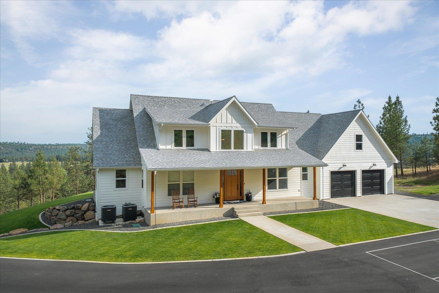 9597 N Peaceful Pine Ln - Photo 1