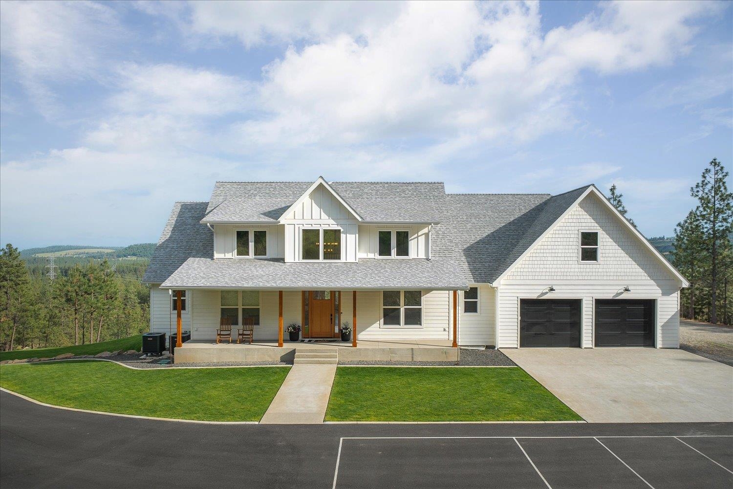 9597 N Peaceful Pine Ln - Photo 2