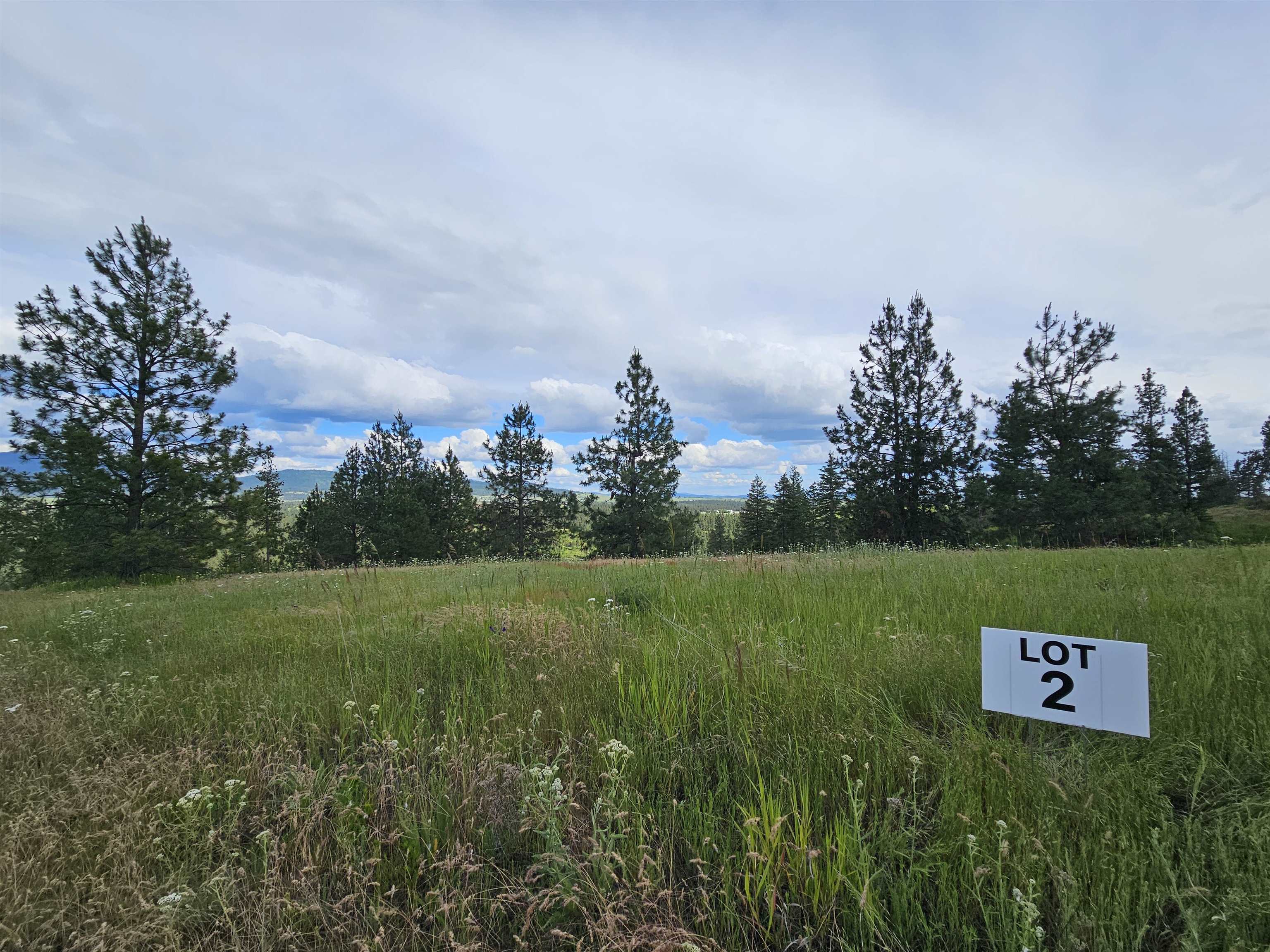 NNA S Sands Rd - Photo 1