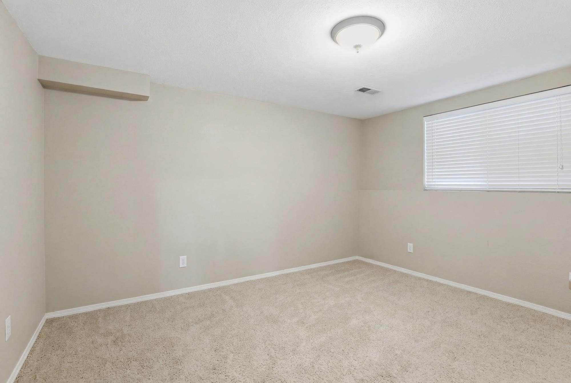 9125 N Bradbury Dr - Photo 31