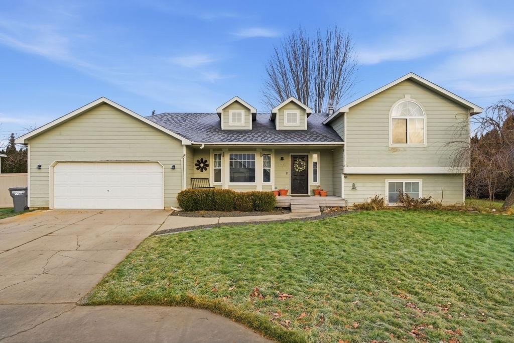 3206 S Vercler Rd - Photo 1