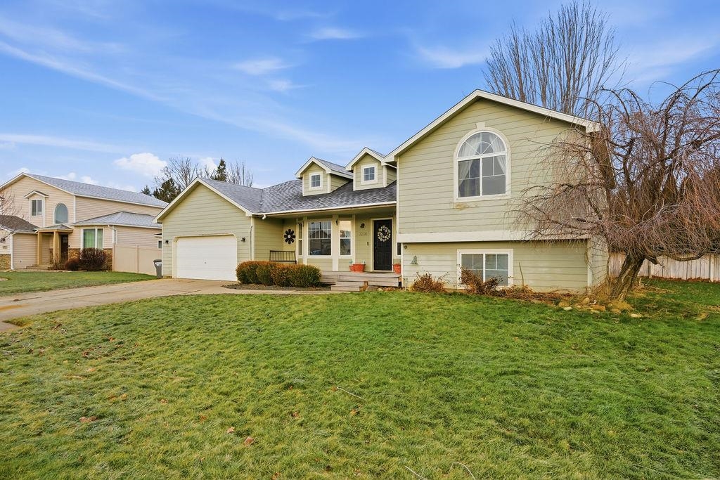 3206 S Vercler Rd - Photo 2