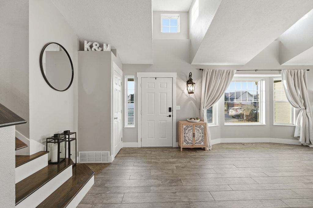 3206 S Vercler Rd - Photo 3