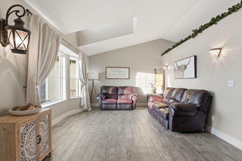 3206 S Vercler Rd - Photo 5