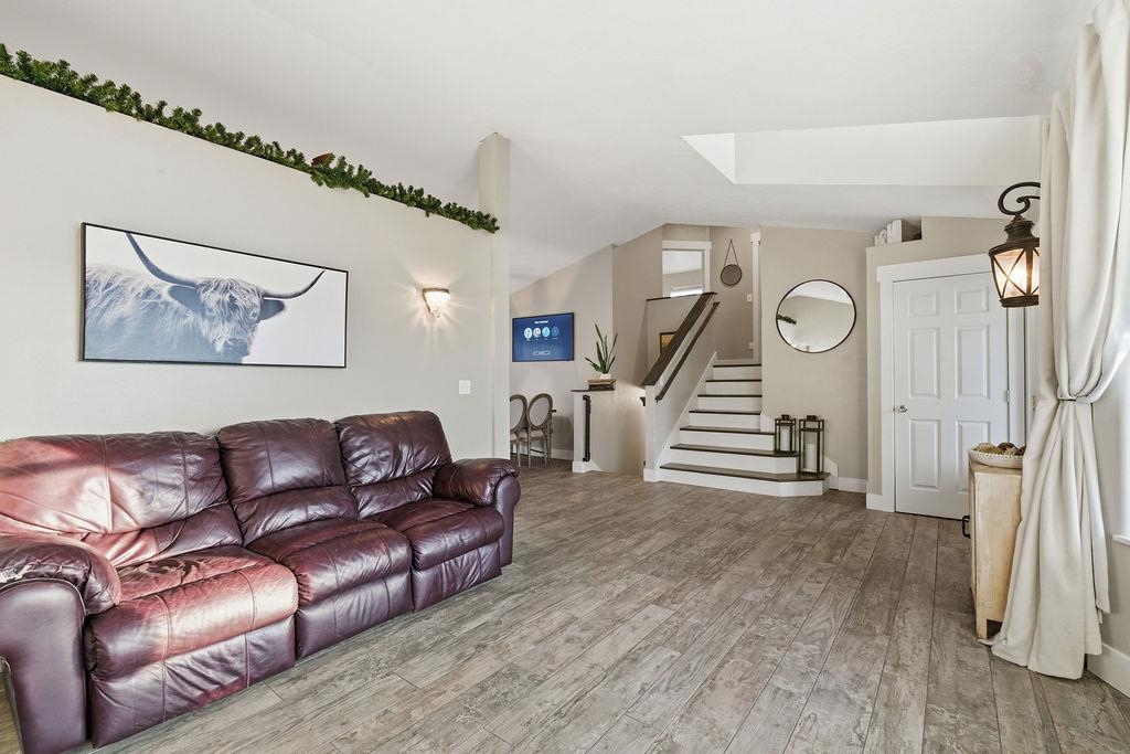 3206 S Vercler Rd - Photo 6