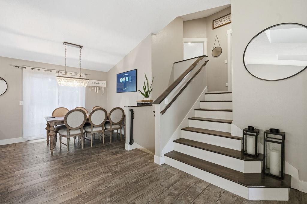3206 S Vercler Rd - Photo 7
