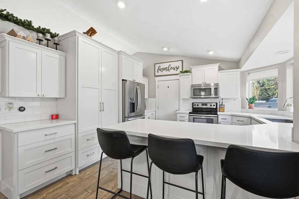 3206 S Vercler Rd - Photo 8