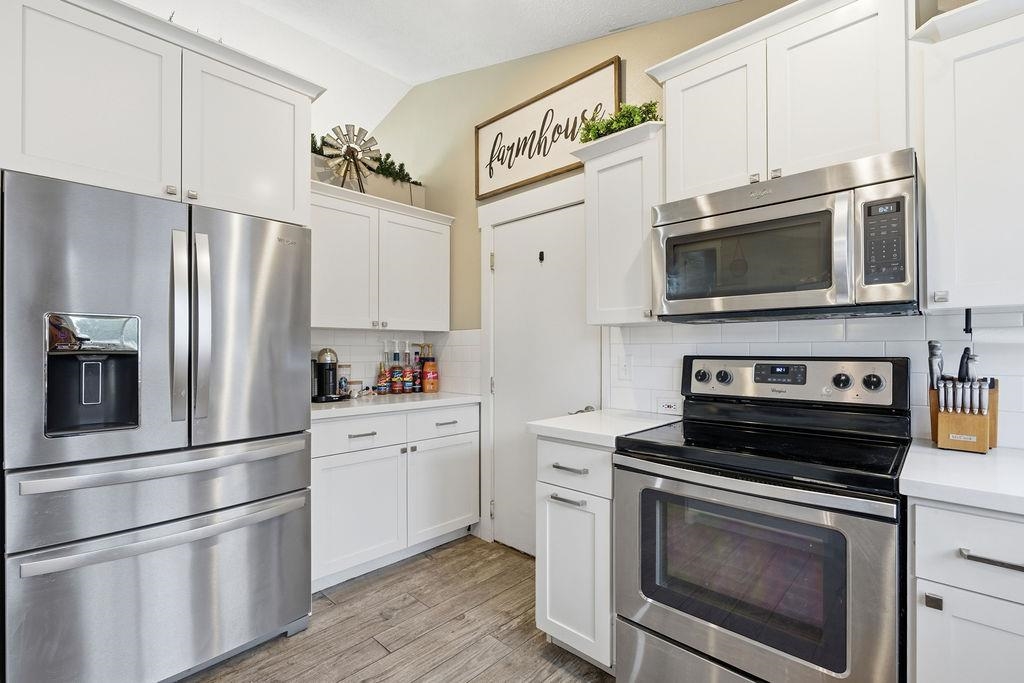 3206 S Vercler Rd - Photo 9
