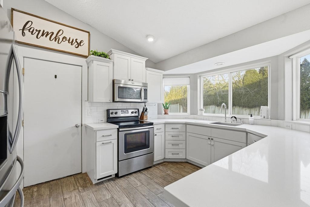 3206 S Vercler Rd - Photo 10