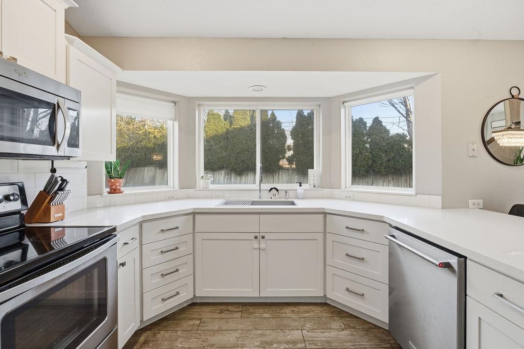 3206 S Vercler Rd - Photo 11