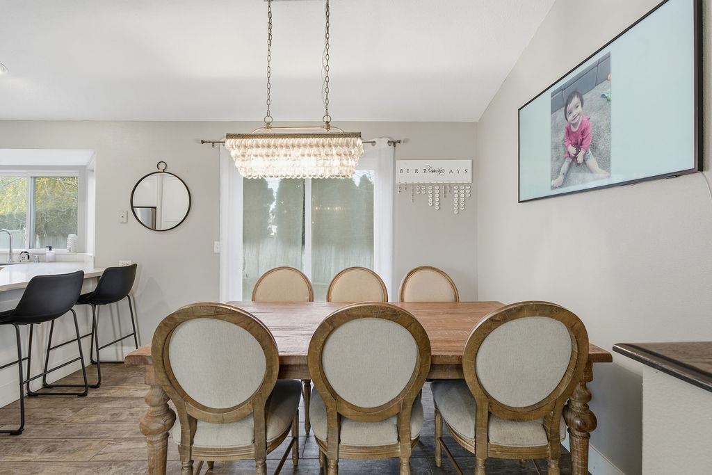 3206 S Vercler Rd - Photo 12