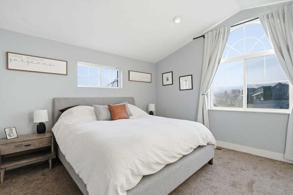 3206 S Vercler Rd - Photo 13