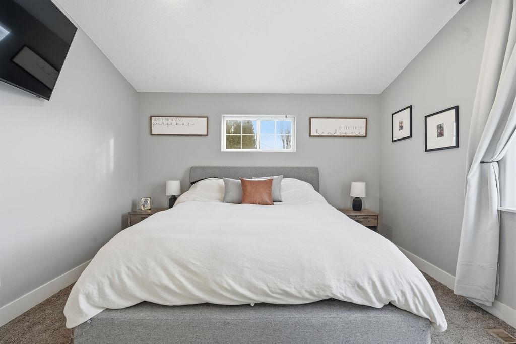 3206 S Vercler Rd - Photo 14
