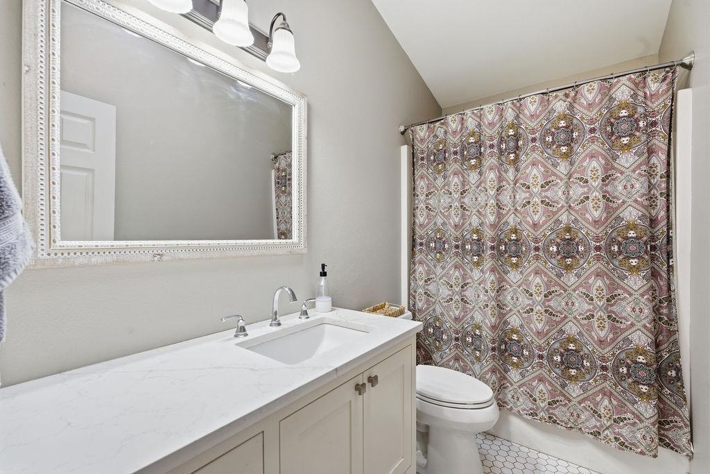 3206 S Vercler Rd - Photo 15
