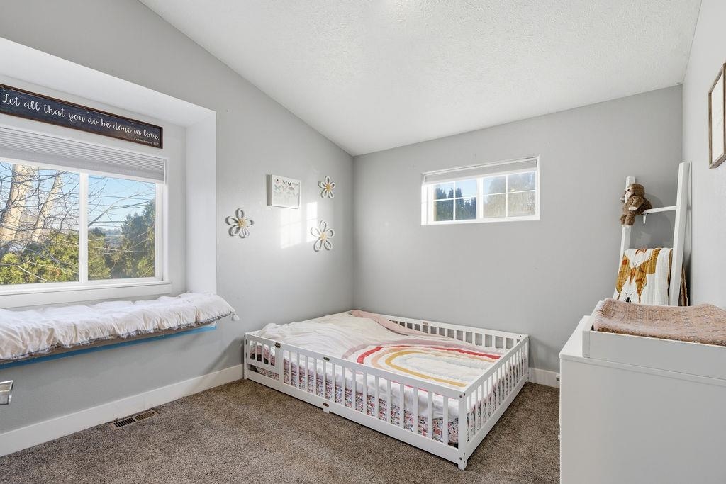3206 S Vercler Rd - Photo 16