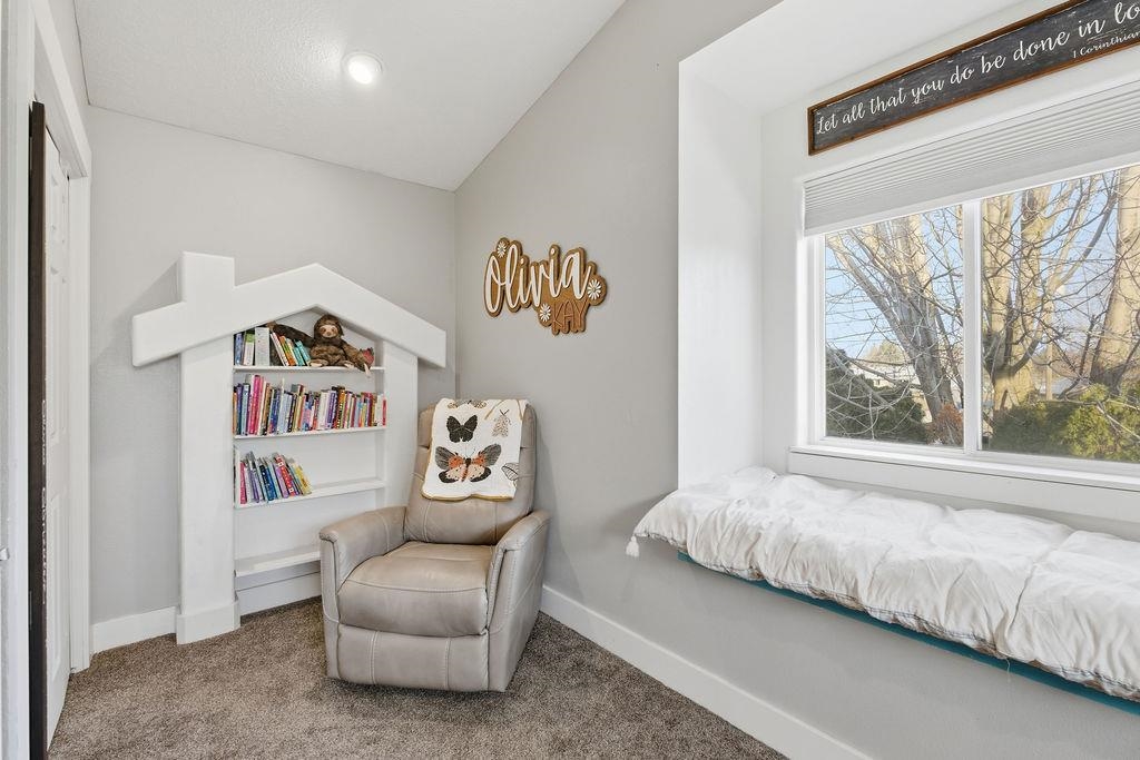 3206 S Vercler Rd - Photo 17