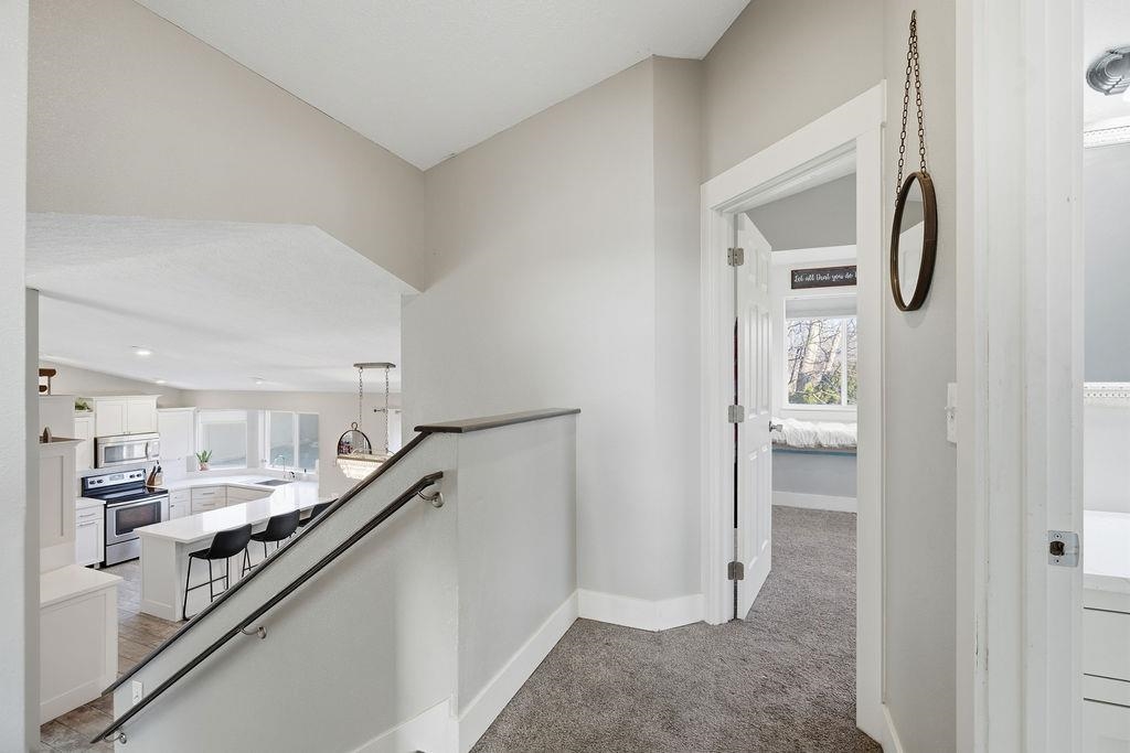 3206 S Vercler Rd - Photo 18