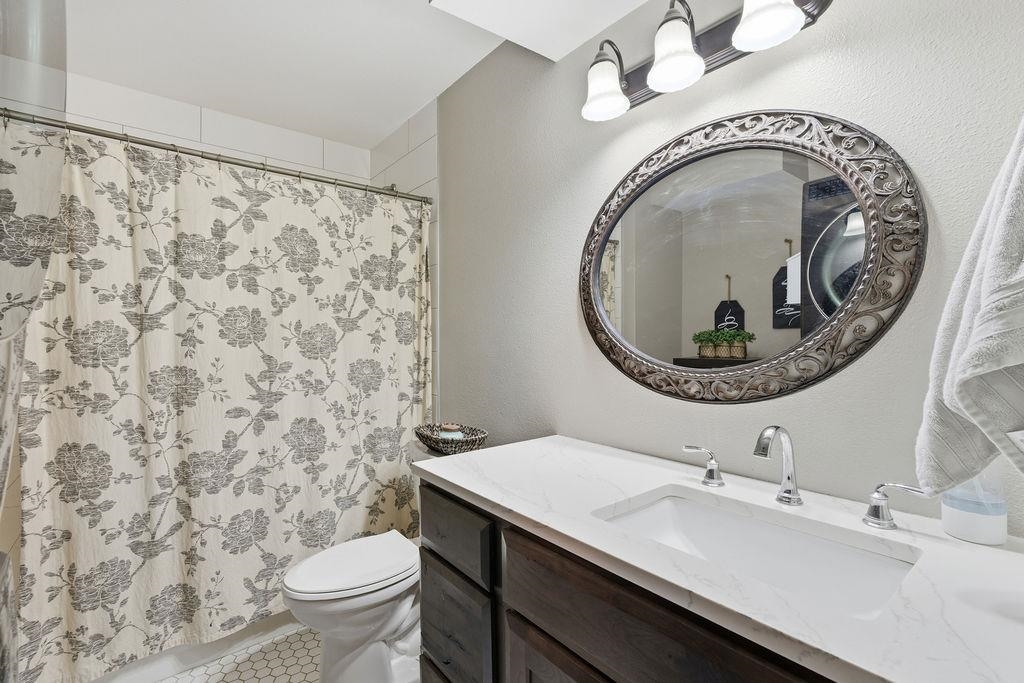 3206 S Vercler Rd - Photo 19