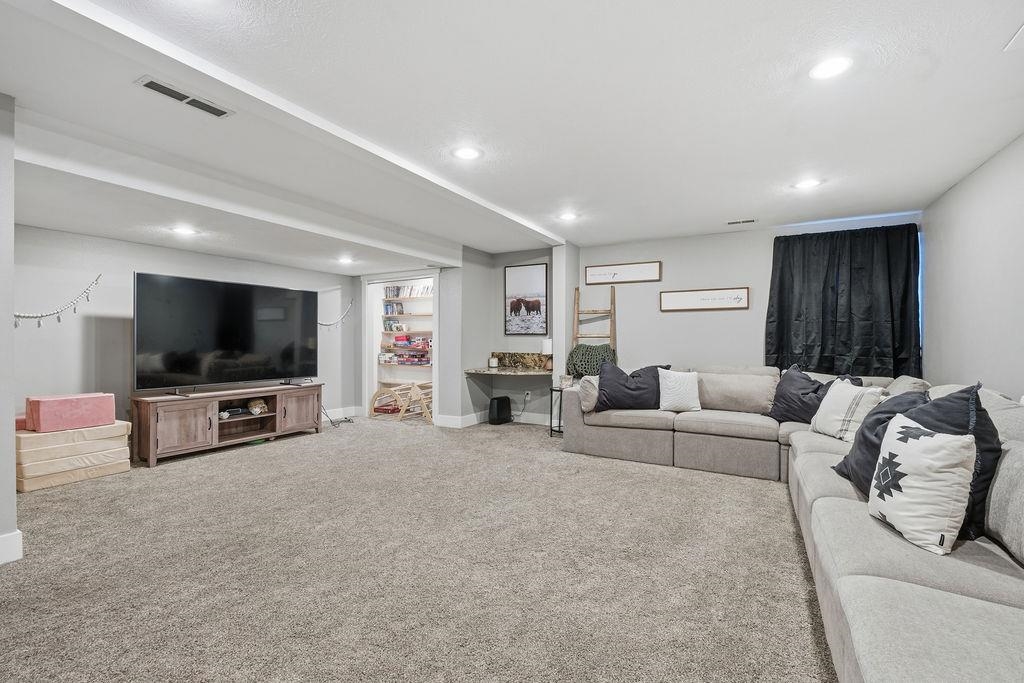 3206 S Vercler Rd - Photo 20