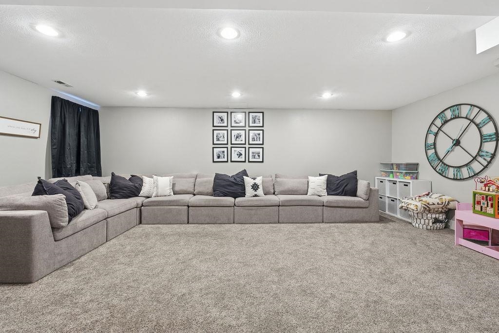 3206 S Vercler Rd - Photo 21