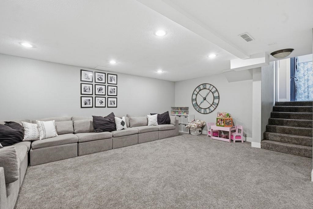 3206 S Vercler Rd - Photo 22