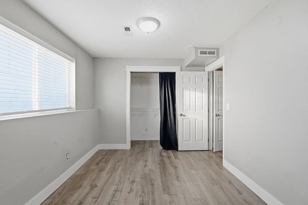 3206 S Vercler Rd - Photo 23