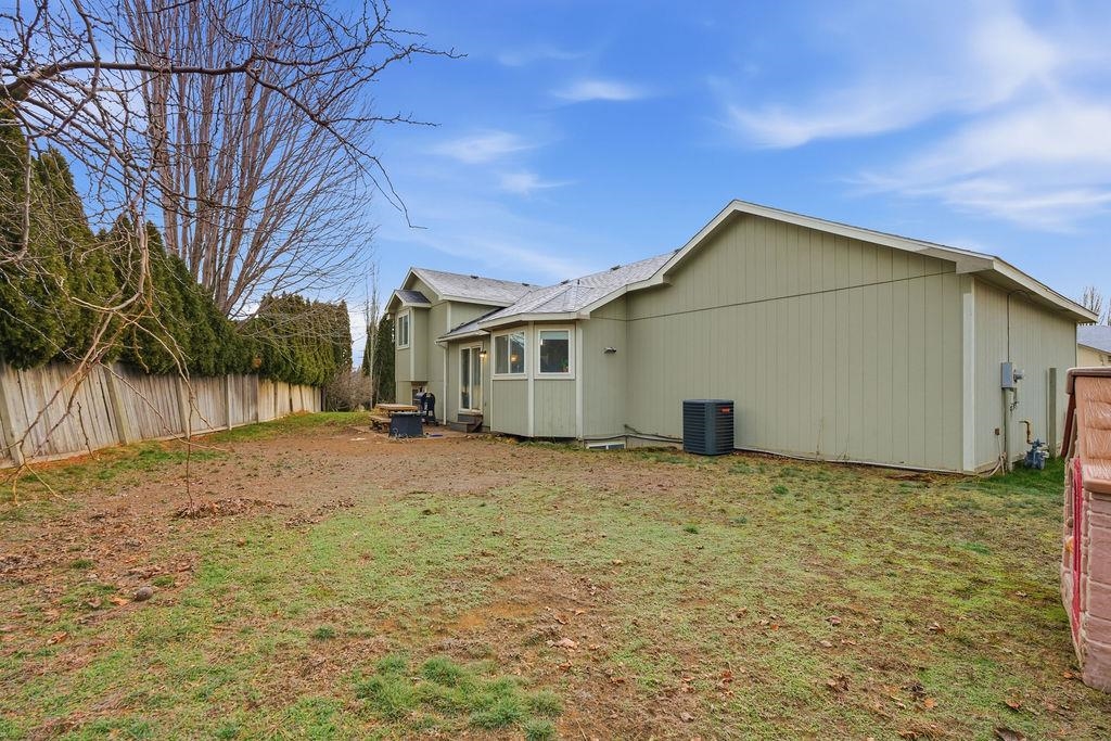 3206 S Vercler Rd - Photo 24
