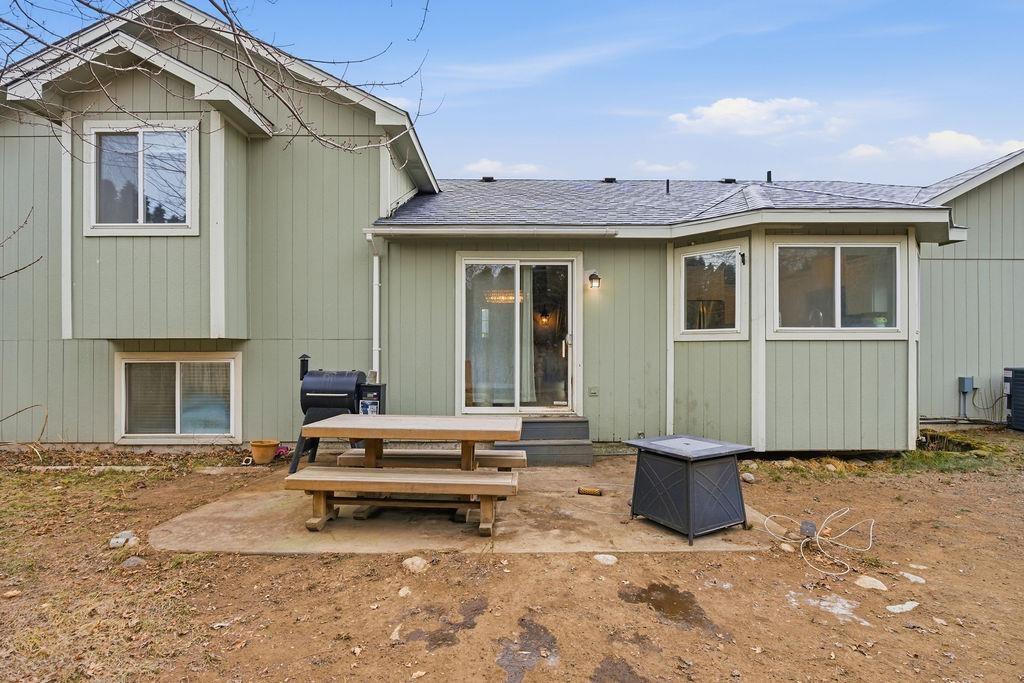 3206 S Vercler Rd - Photo 25