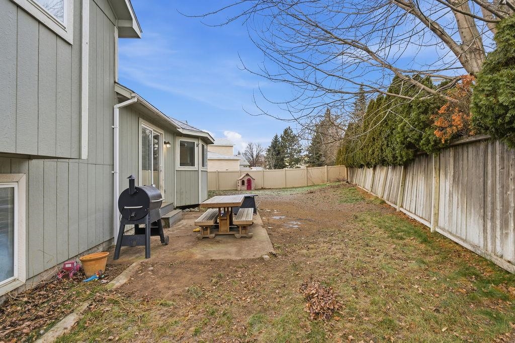3206 S Vercler Rd - Photo 26