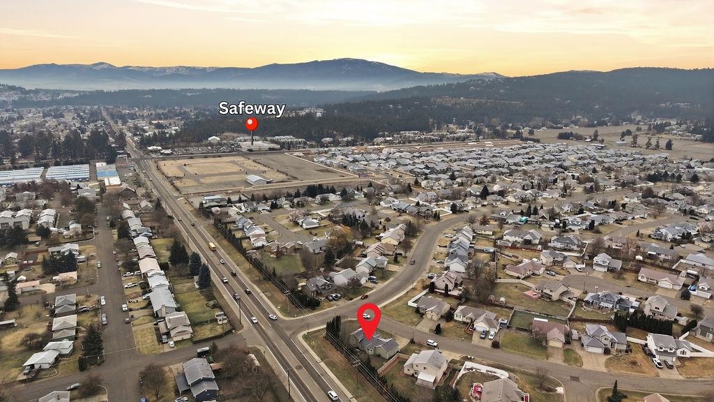 3206 S Vercler Rd - Photo 27