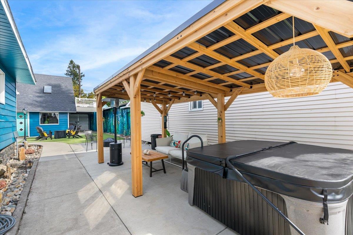 1848 W Bridge Ave - Photo 35