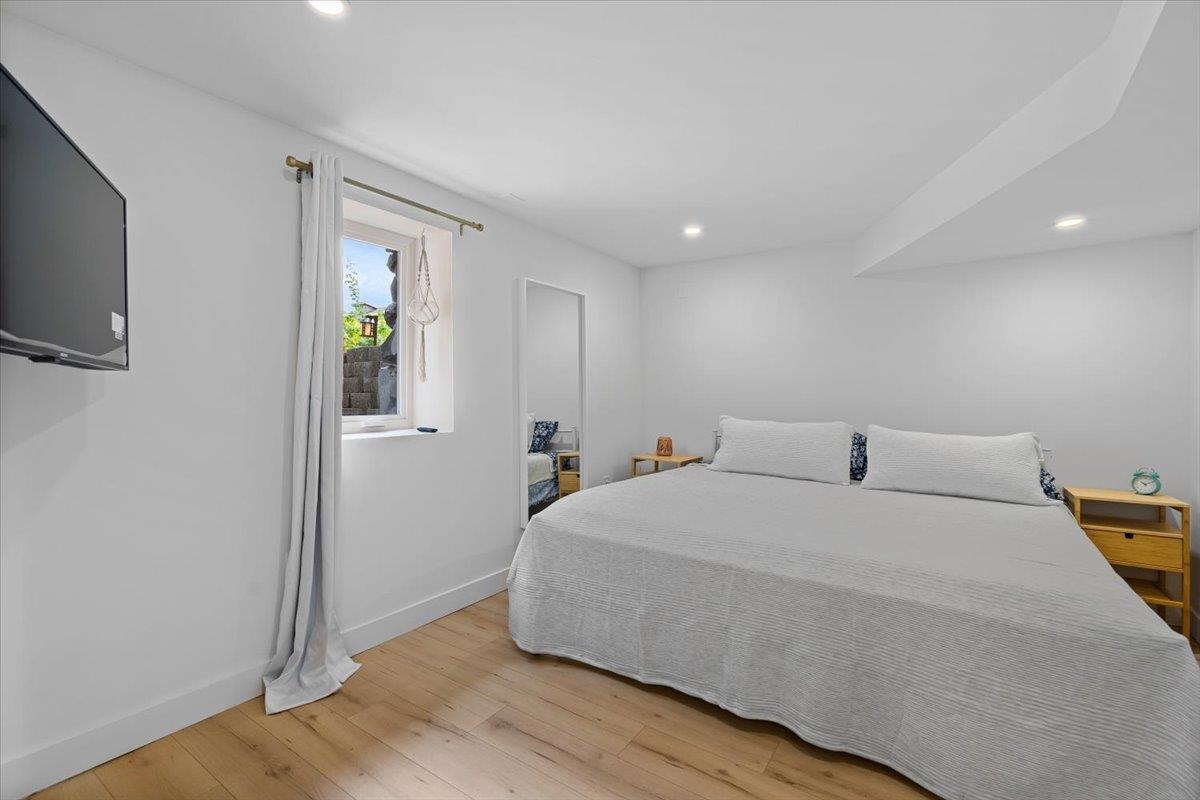 1848 W Bridge Ave - Photo 43