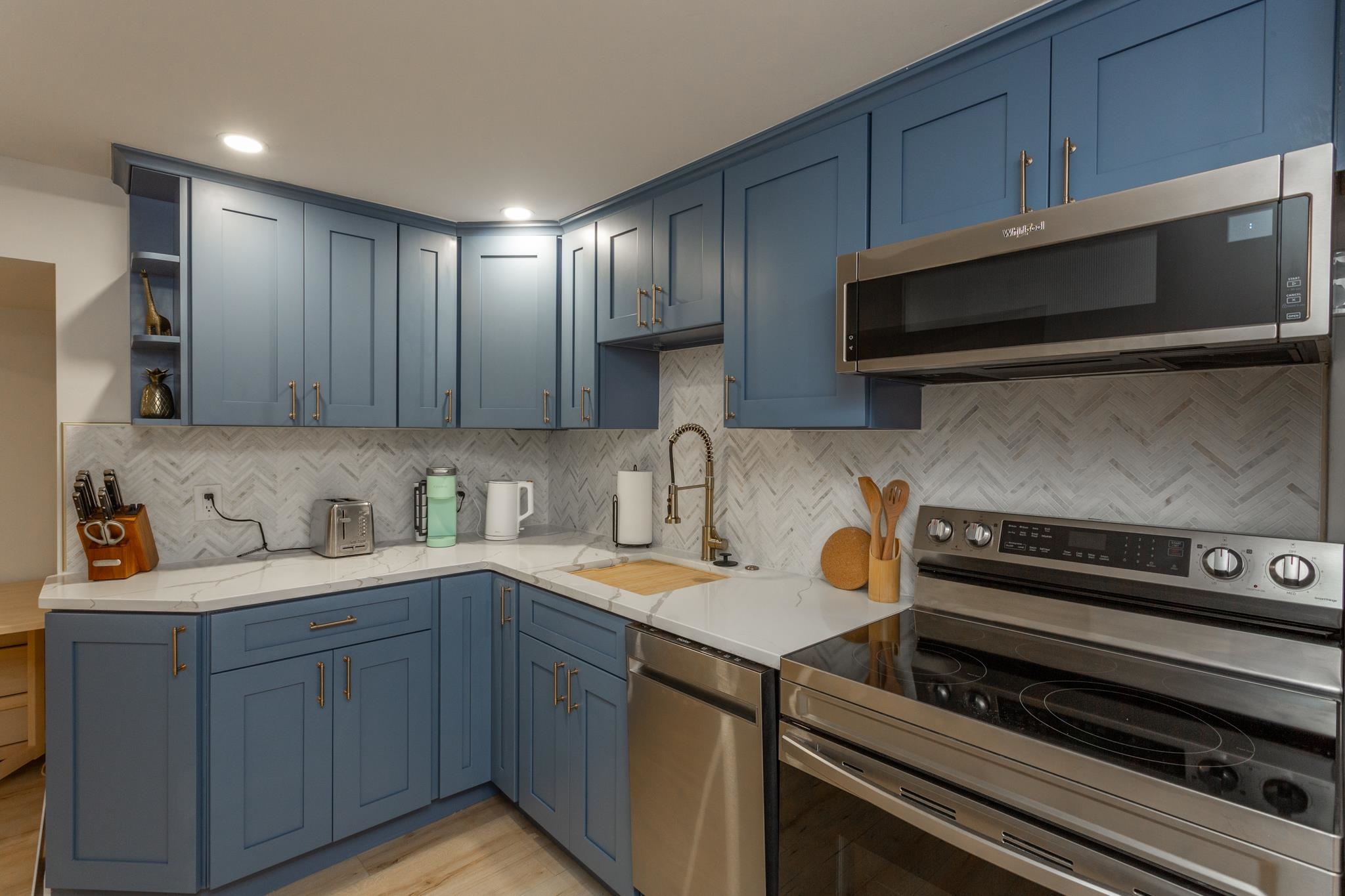1848 W Bridge Ave - Photo 40