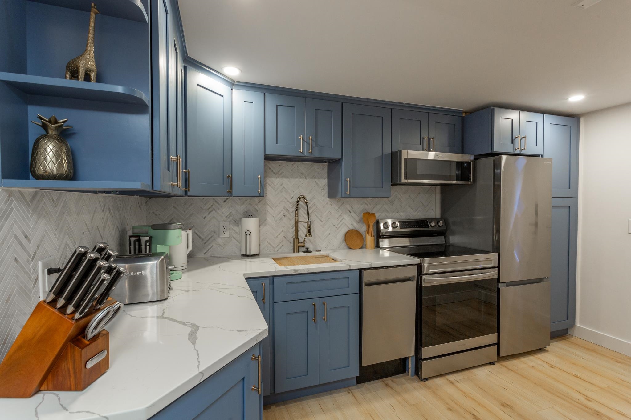 1848 W Bridge Ave - Photo 41