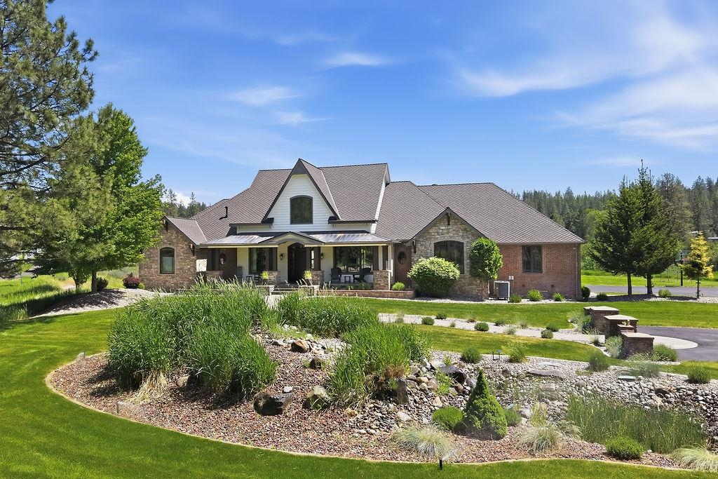 20902 N River Run Ln - Photo 1