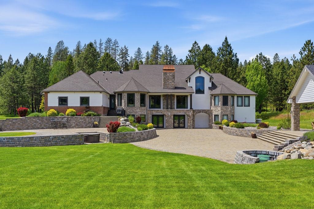 20902 N River Run Ln - Photo 44