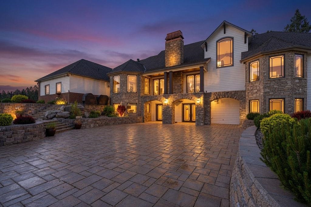 20902 N River Run Ln - Photo 2
