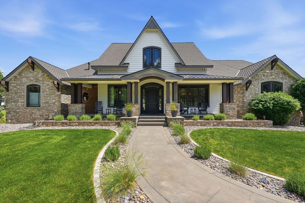 20902 N River Run Ln - Photo 3