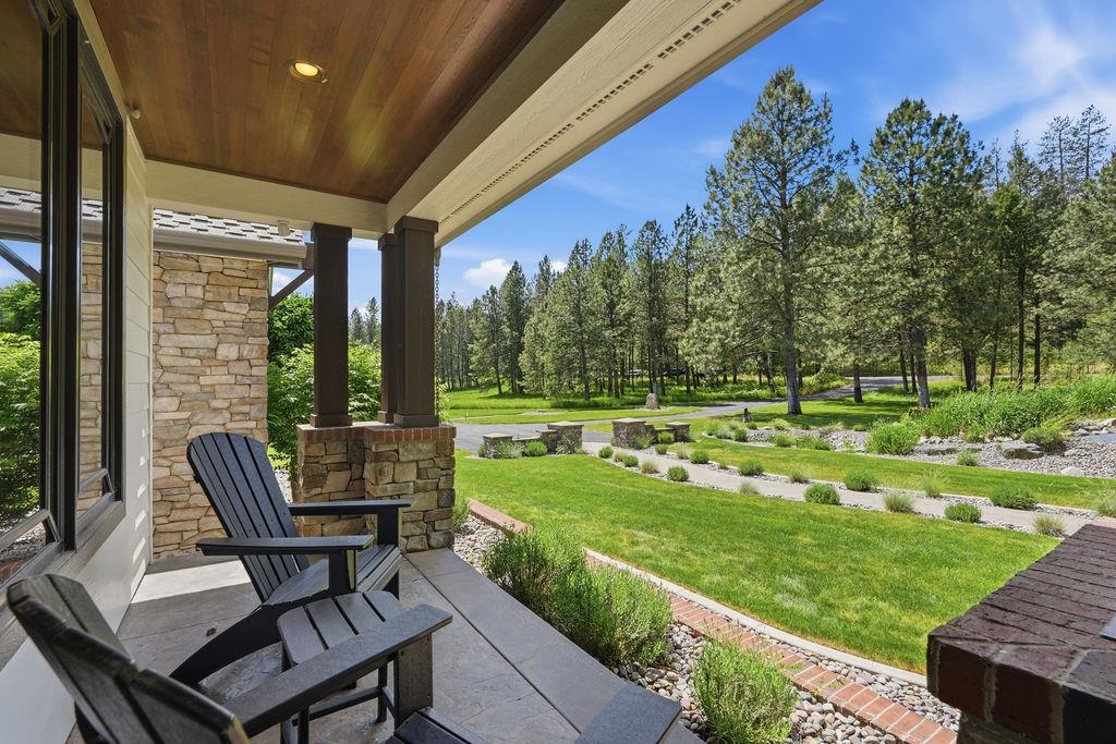 20902 N River Run Ln - Photo 4