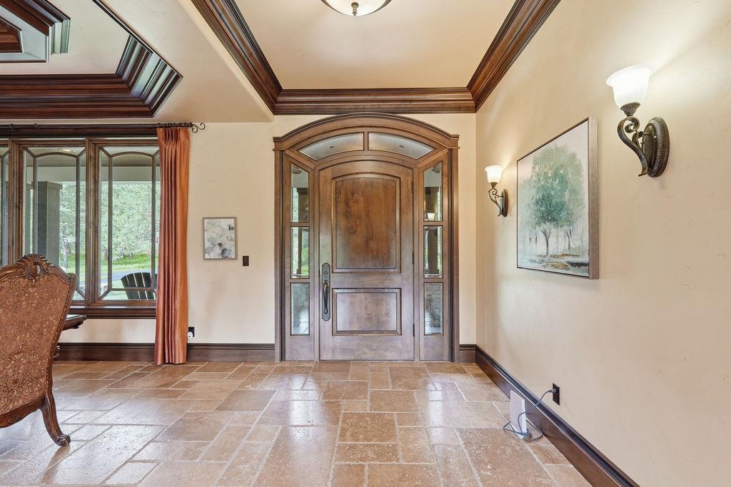 20902 N River Run Ln - Photo 5