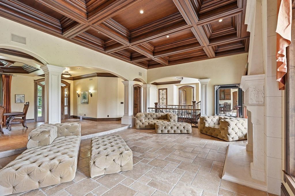 20902 N River Run Ln - Photo 6
